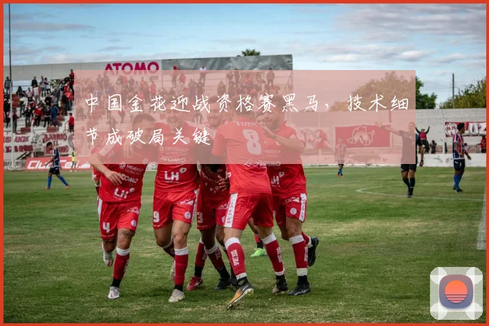 中国金花迎战资格赛黑马，技术细节成破局关键