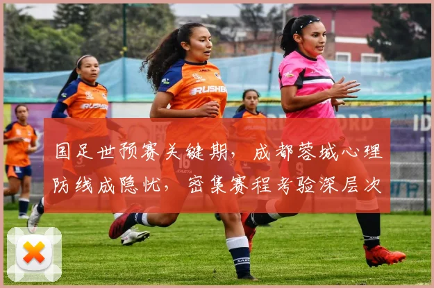 国足世预赛关键期，成都蓉城心理防线成隐忧，密集赛程考验深层次战力